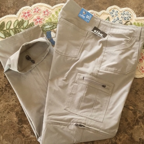 TODAYFUL Over Shoulder JK & Cutoff Skirt